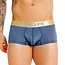 Jor Soho boxershort