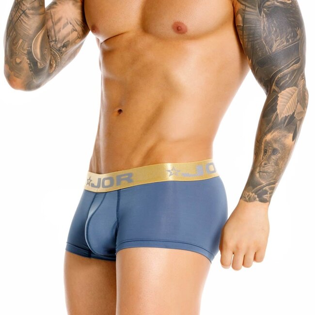 Jor Soho boxershort