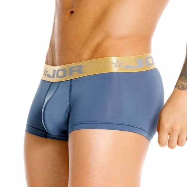 Jor Soho boxershort