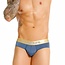 Jor Soho slip