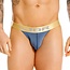 Jor Soho bikini slip