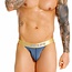 Jor Soho bikini slip