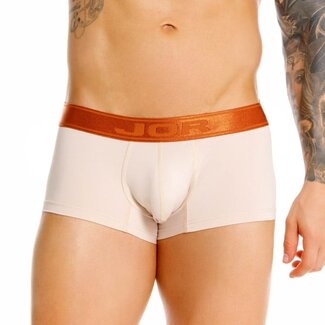 Jor Jor Galo boxershort