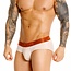 Jor Galo slip