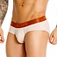 Jor Galo slip