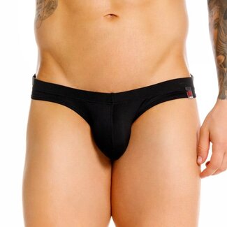 Jor Jor Invisible bikini slip