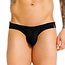 Jor Invisible bikini slip