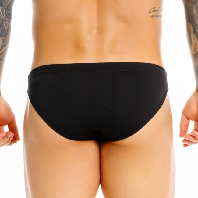 Jor Invisible bikini slip