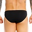 Jor Invisible bikini slip