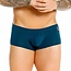 Jor Invisible boxershort