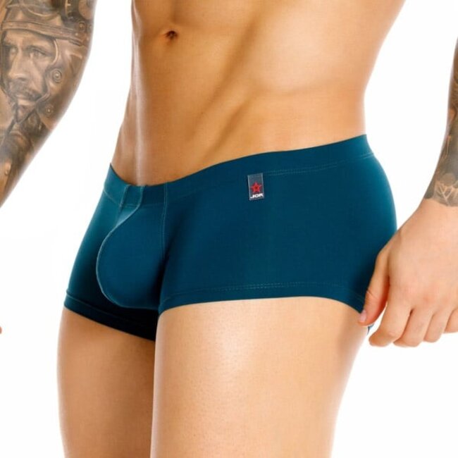 Jor Invisible boxershort