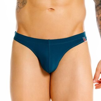 Jor Jor Invisible bikini slip
