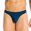 Jor Invisible bikini slip