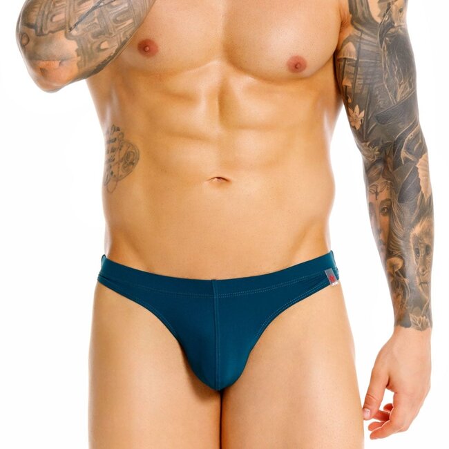 Jor Invisible bikini slip
