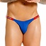Jor Eros bikini slip