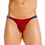 Jor Eros bikini slip
