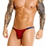 Jor Eros bikini slip