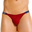 Jor Eros herenstring
