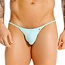 Jor Axel bikini slip