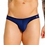 Jor Origin bikini slip