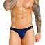 Jor Origin bikini slip
