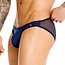 Jor Origin bikini slip