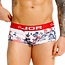 Jor Beijin boxershort
