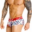 Jor Beijin boxershort