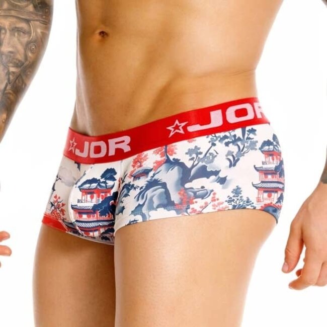 Jor Beijin boxershort