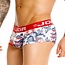 Jor Beijin boxershort