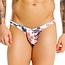 Jor Beijin bikini slip