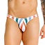 Jor Fiji bikini slip