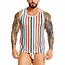Jor Fiji tank top