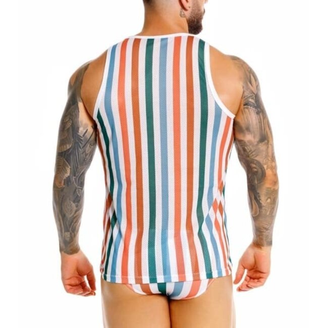Jor Fiji tank top