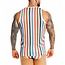 Jor Fiji tank top