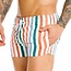 Jor Fiji zwemshort
