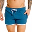 Jor Nautical zwemshort
