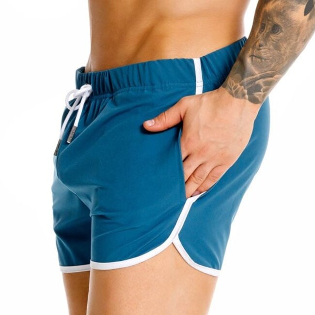 Jor Nautical zwemshort