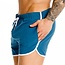 Jor Nautical zwemshort