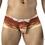 Clever desert latin boxershort