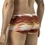 Clever desert latin boxershort
