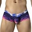 Clever desert latin boxershort
