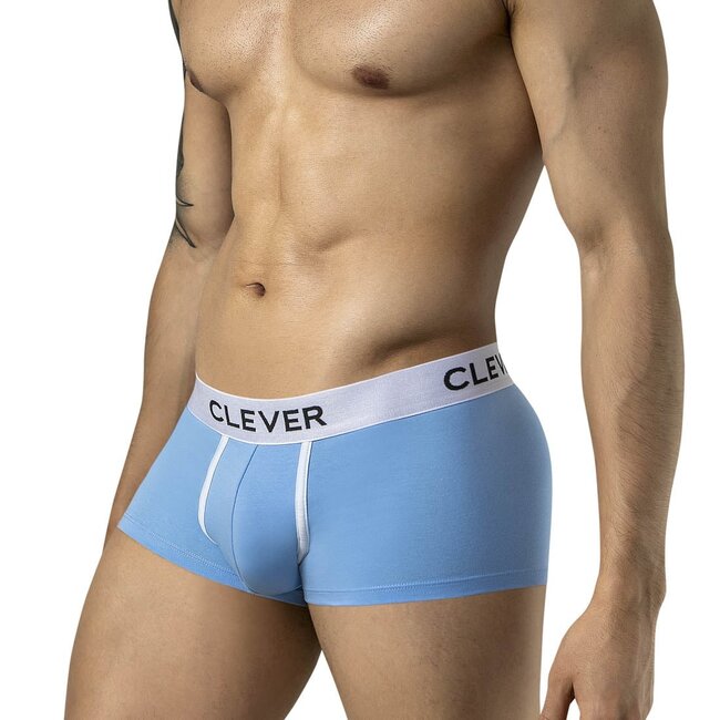 Clever aquiles latin boxershort