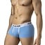 Clever aquiles latin boxershort