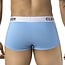 Clever aquiles latin boxershort