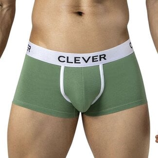Clever Clever aquiles latin boxershort