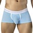 Clever ulises latin boxershort