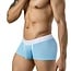 Clever ulises latin boxershort