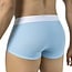 Clever ulises latin boxershort