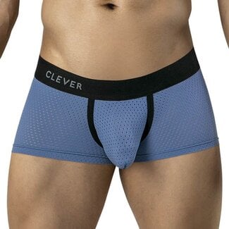 Clever Clever ulises latin boxershort